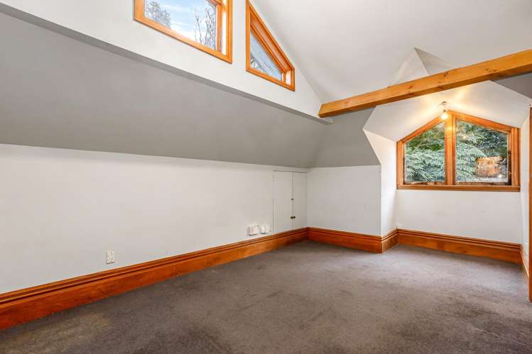 42 Devon Street Aro Valley_17
