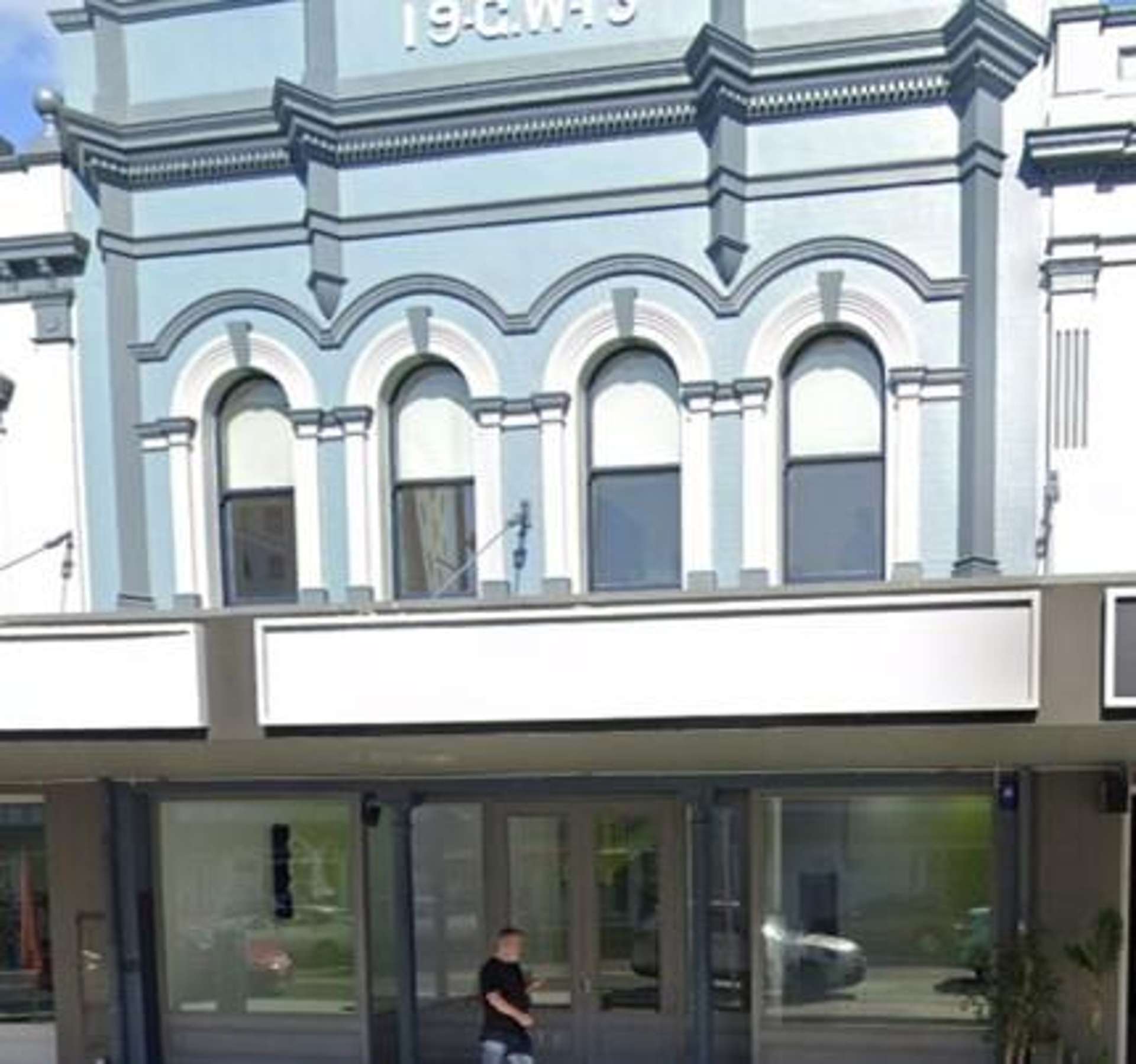 510 Karangahape Road Auckland Cbd_0