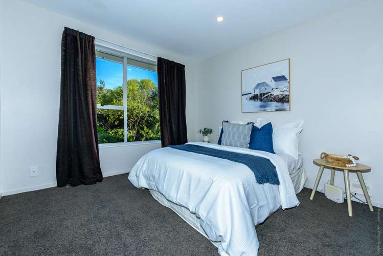 106 Bridge Street New Brighton_10