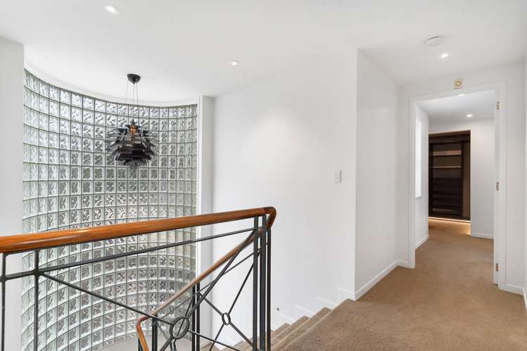 20 Rangitira Avenue Takapuna_13