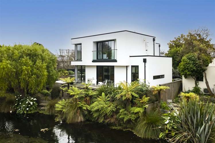 74 Glandovey Road_0