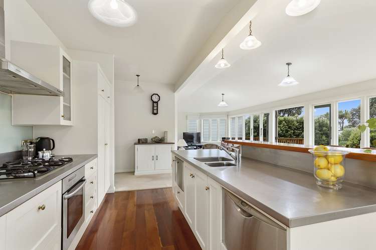 73 Monro Street Seatoun_7