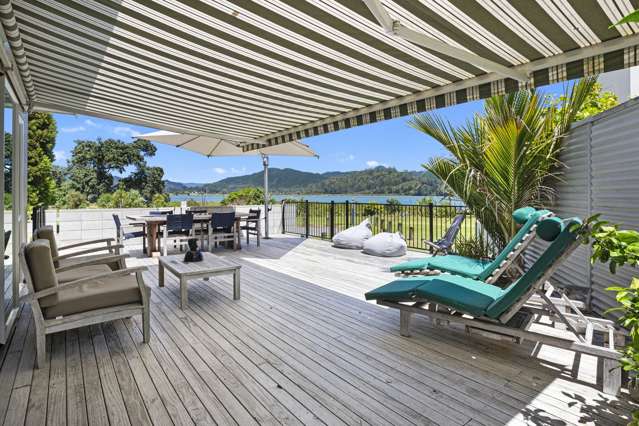 61 Tangiteroria Lane Pauanui_1