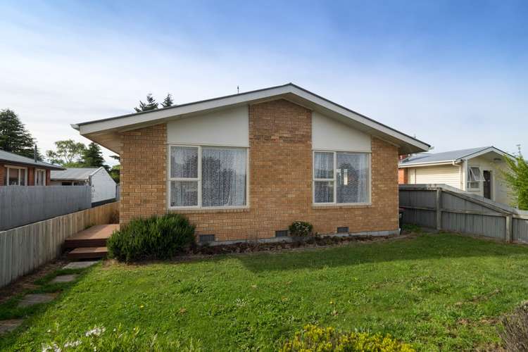 40 Galbraith Street Allenton_6