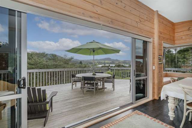 55 Gallagher Drive Tairua_2