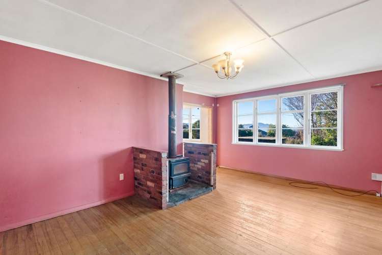 151 Stenhope Crescent Corstorphine_4