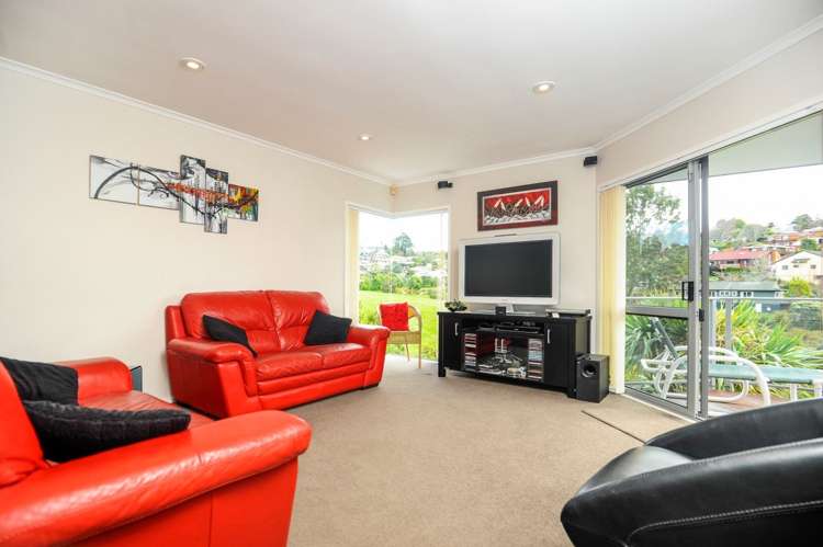 17 Ridge Valley Drive Browns Bay_8