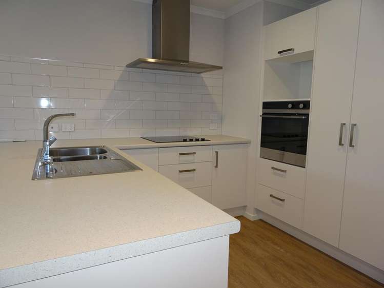 1204a Kaiapo Road Camberley_8