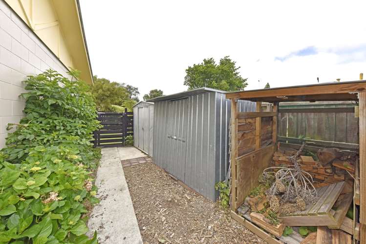 1/269 Woodham Road Linwood_15