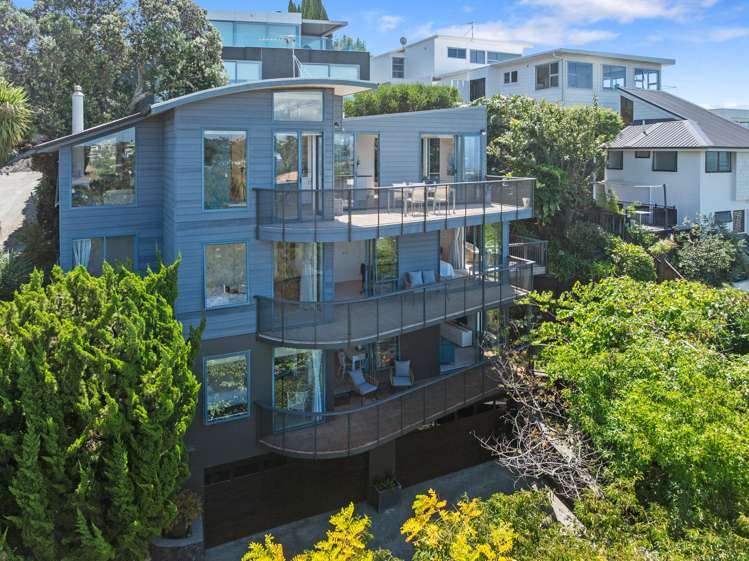 41 Kohimarama Road Kohimarama_22