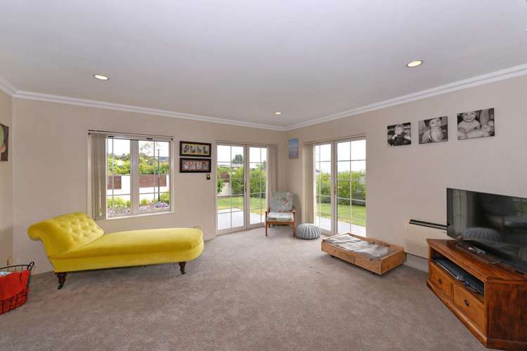 3 James Cross Place Mapua_9