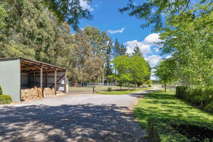 1805 Cust Road Cust_35