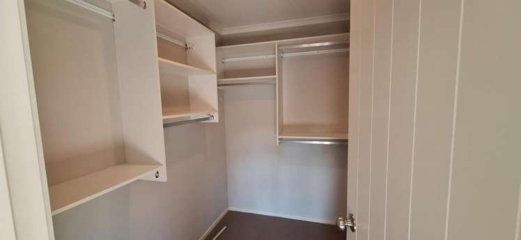 38 Borneo Drive 500019_11
