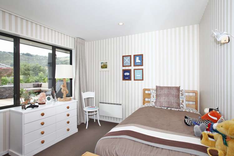 15 The Tors Heathcote Valley_9