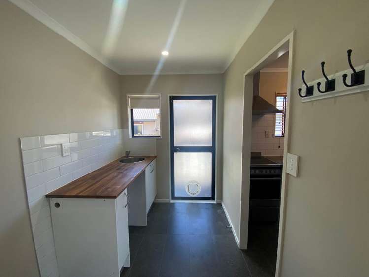 57 Carnoustie Drive Wattle Downs_9