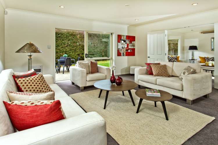 95 Kyle Road Greenhithe_11