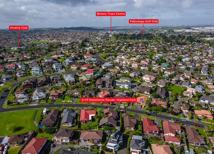 2/59 Dalwhinnie Parade Highland Park_31