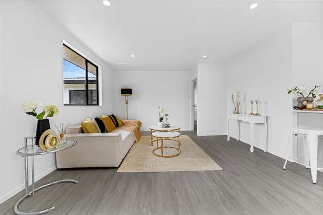 1/53 Redcrest Avenue Papakura_3