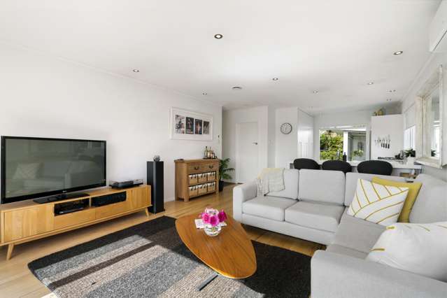 1/4 Spencer Road Pinehill_3