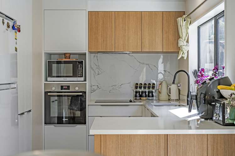 5/6 Delemere Street Glen Innes_6