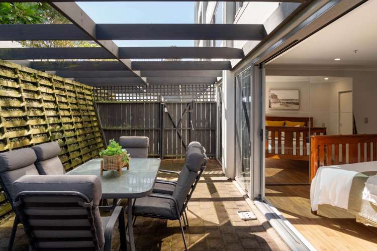 AG/15 Maunganui Road Mt Maunganui_8