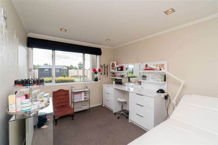 7 Kingsford-Smith Drive Hawera_28