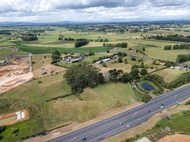 179 Horsham Downs Road - Land Adjoining Rototuna North_3