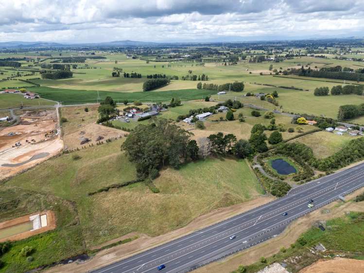 179 Horsham Downs Road - Land Adjoining Rototuna North_3