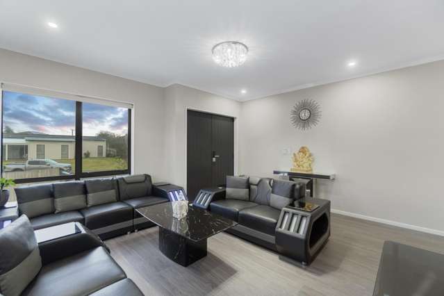 3 Penny Lane Pukekohe_2