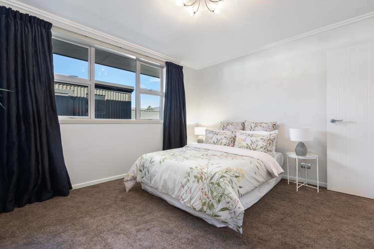 46 Sunhaven Cove Cromwell_15