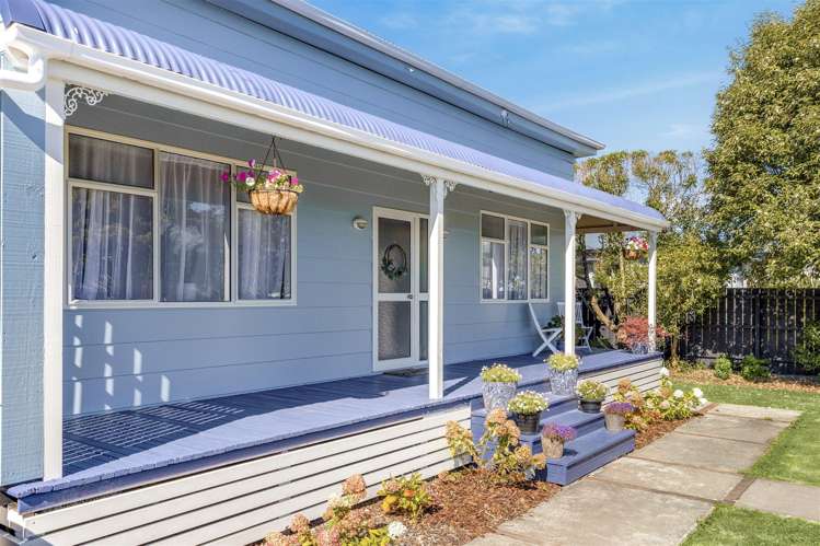 95 Queen Street Westport_28