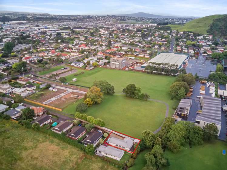 58a Barrack Road Mount Wellington_11