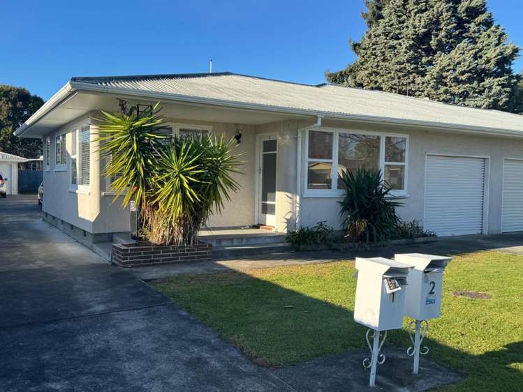 3/514 Awatea Street_0