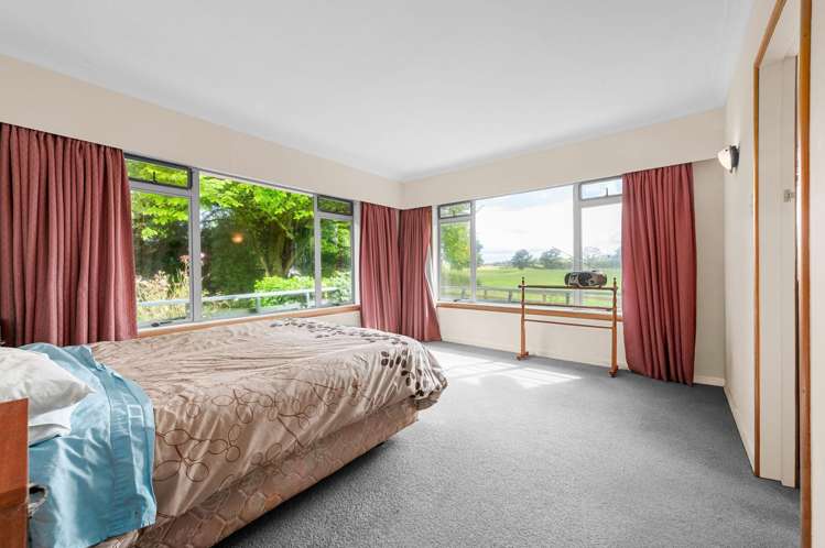 119 Ringer Road Tauwhare_13