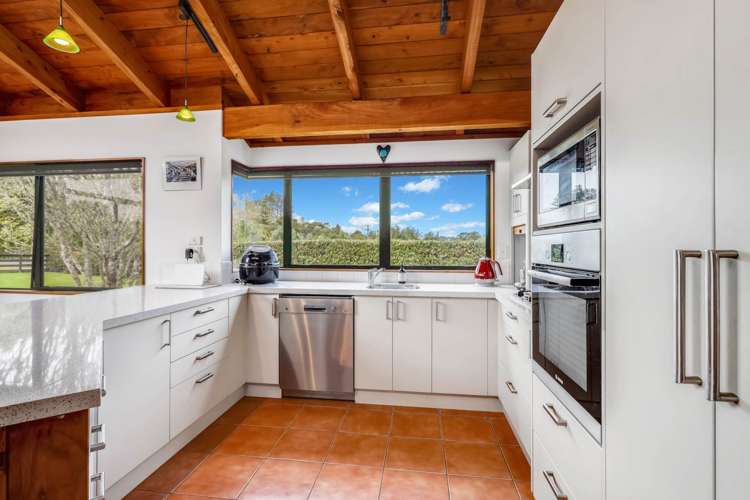 83 Tara Road Mangawhai_9