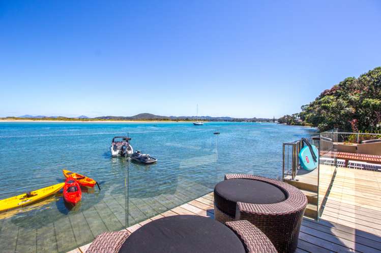 2050 Ngunguru Road Ngunguru_8