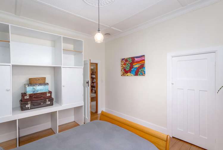 82 Harrison Street East Featherston_18