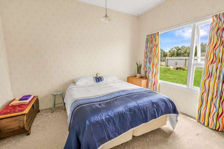 69 Queen Street Balfour_10