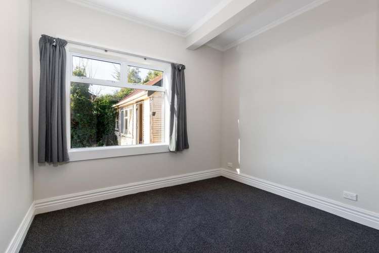 12 Suffolk Street Picton_6