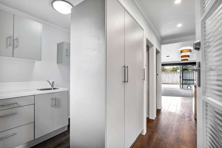 25 Blagdon Road Blagdon_16