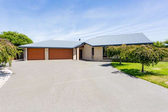 10 Heaphy Court Rolleston_1
