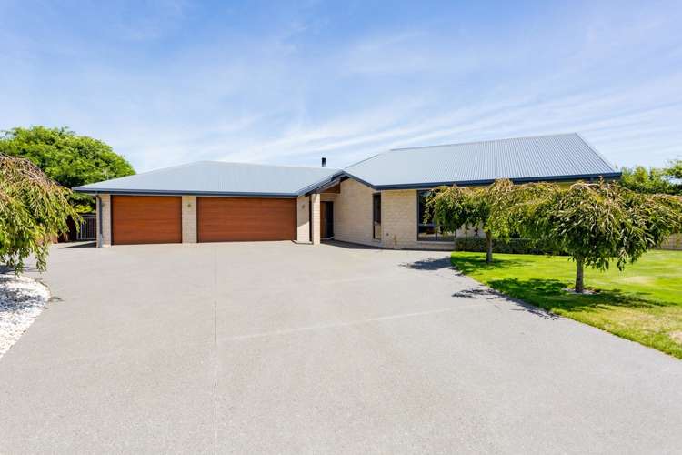 10 Heaphy Court Rolleston_1