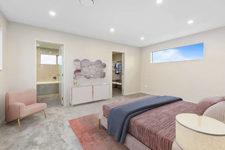 4 Kotuitui Drive Wainui_5