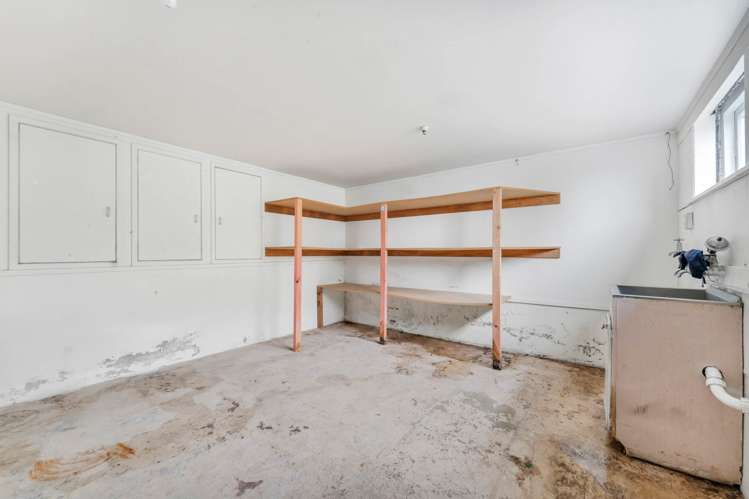 28 Marion Avenue Mt Roskill_15