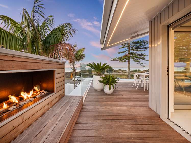 88 Marine Parade_1
