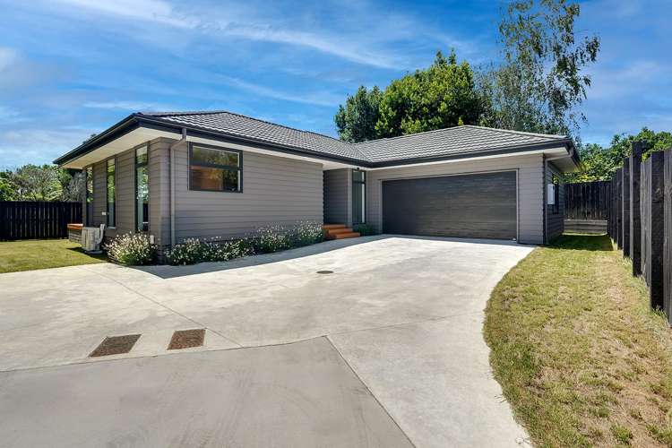 65E Crosby Road Chartwell_15