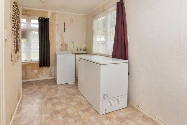 17 Mountain View Road Hikurangi_9