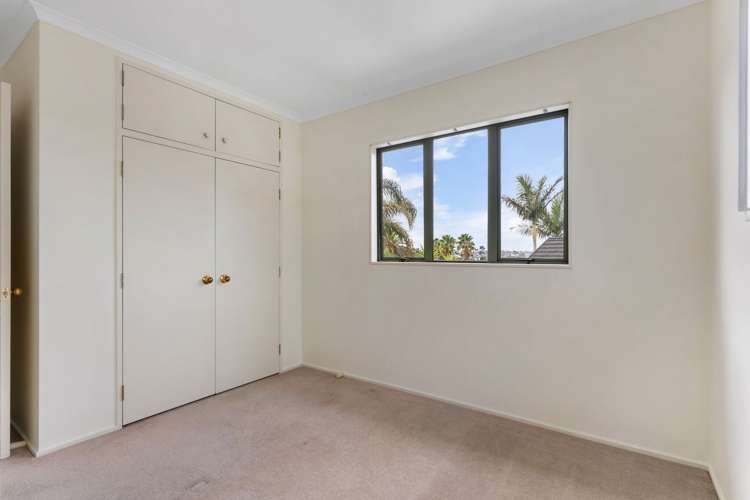 7 San Ignacio Court Henderson_14