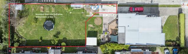 813a Fitzroy Ave Mahora_2