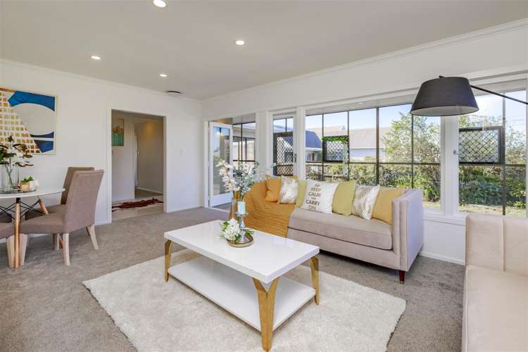 436 Richardson Road Mount Roskill_7